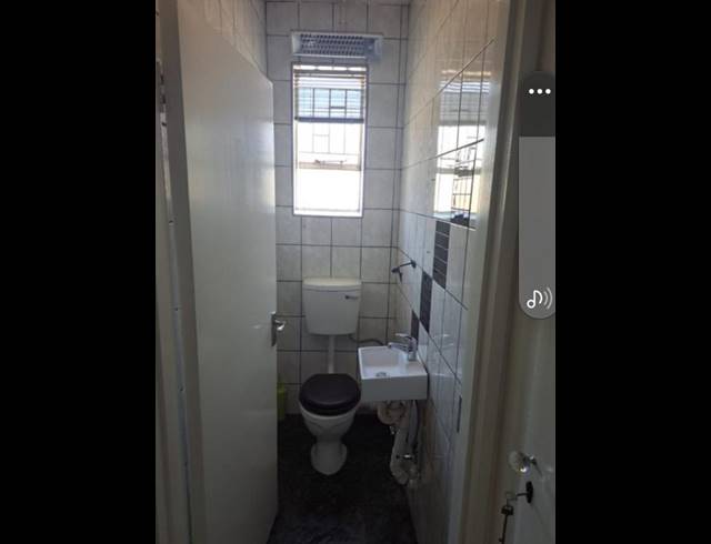 2 BEDROOM APARTMENT FOR SALE IN RIVIERA